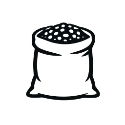 eco3-gpelletsrl