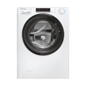 Candy Smart Pro CSOW61066TWMB6-S Lavasciuga  RICONDIZIONATO