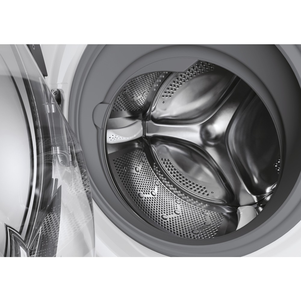 Candy Smart Pro CSOW61066TWMB6-S Lavasciuga RICONDIZIONATO - immagine 6