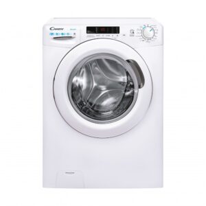Candy Smart CSWS4852DW3/1-11 Lavasciuga libera installazione Classe C Lavaggio 8 Kg - Asciugatura 5 Kg Centrifuga 1400 giri/min. RICONDIZIONATO