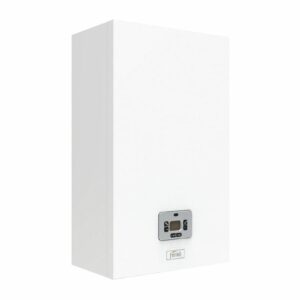 Caldaia Ferroli Theta 24 C a condensazione 20 kW camera stagna metano/gpl