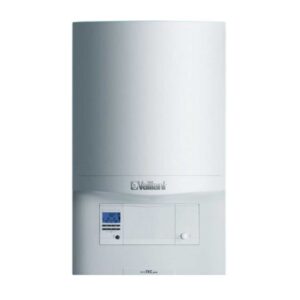 Caldaia Vaillant EcoTEC Pro a condensazione VMW 286/5-3 + - camera stagna 24 kW metano