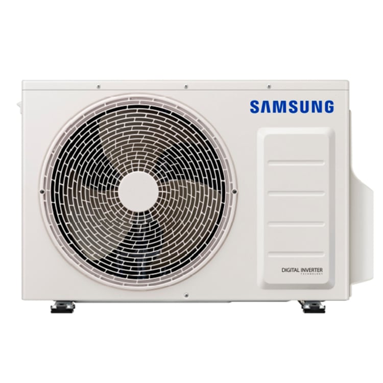 Condizionatore Samsung Cebu Wi-Fi 12000 BTU R32 inverter A++ 2022 - immagine 4