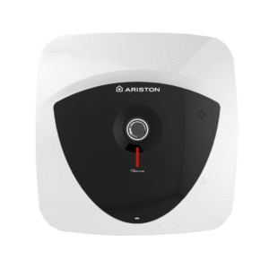 Scaldabagno Ariston Andris Lux Sottolavello 15 litri