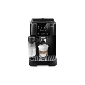 Macchina caffè espresso MAGNIFICA Start LatteCrema ECAM220 60 B Black De Longhi 0132217141 RICONDIZIONATO