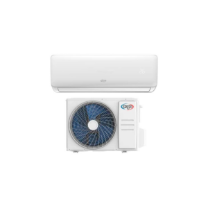 Climatizzatore Condizionatore fisso mono A++ 18000 btu Wi-Fi R32 5,1kW CLIMADESIGN 18 White Argo 398000950 + 398000951 RICONDIZIONATO