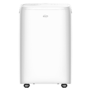 Argo Thor Plus 398400034 Condizionatore Portatile 15000 Btu/h Climatizzatore con Pompa di Calore Classe A/A+ Funzione Deumidificazione RICONDIZIONATO
