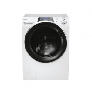 Candy RapidÓ PRO RPW41496BWMBC-S Lavasciuga Libera Installazione 14 Kg Lavaggio - 9 Kg Asciugatura Classe F 1400 Giri/min. RICONDIZIONATA