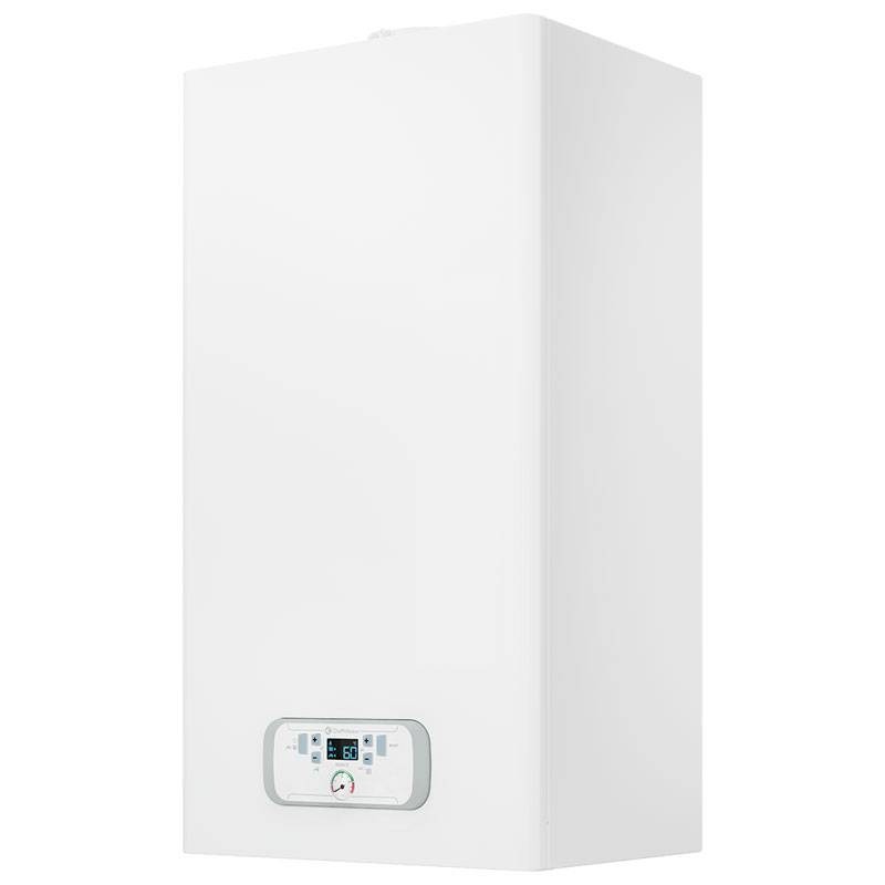 Caldaia a Condensazione Chaffoteaux INOA S 24kW MET/GPL 3310664