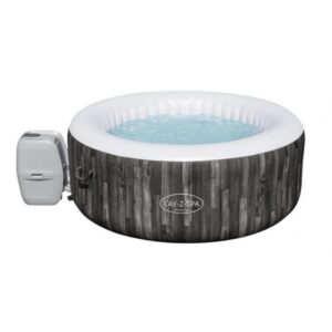 Piscina Spa Bahamas + riscaldatore