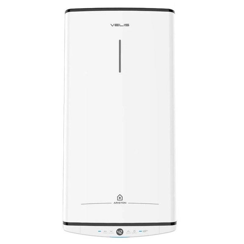 Scaldabagno Elettrico Ariston VELIS PRO 80 Litri a parete