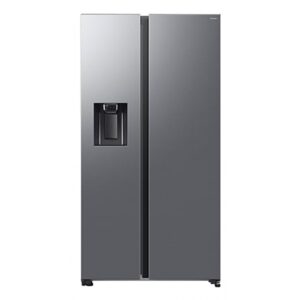 Samsung RS70F65KETEF Frigorifero  2 PORTE RICONDIZIONATO