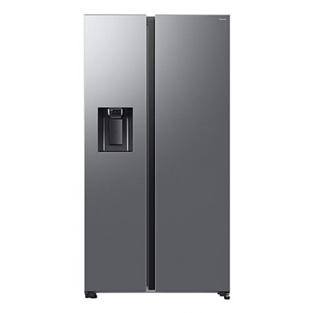 Samsung RS70F65KETEF Frigorifero 2 PORTE RICONDIZIONATO